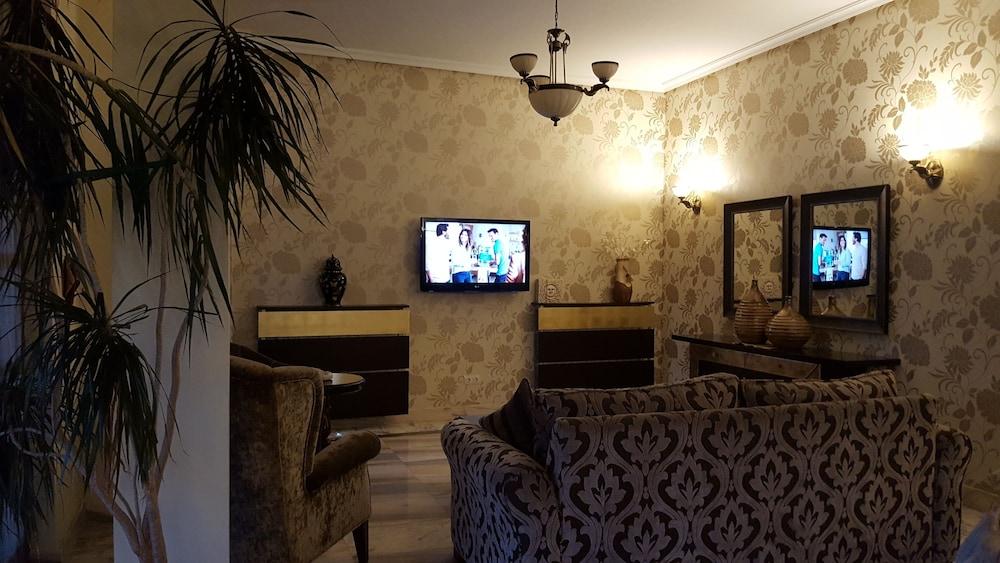 Hotel Valle Las Luinas Soto de Luiña Zewnętrze zdjęcie