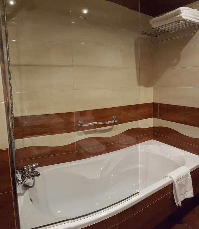 Hotel Valle Las Luinas Soto de Luiña Zewnętrze zdjęcie
