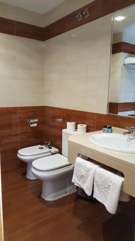 Hotel Valle Las Luinas Soto de Luiña Zewnętrze zdjęcie