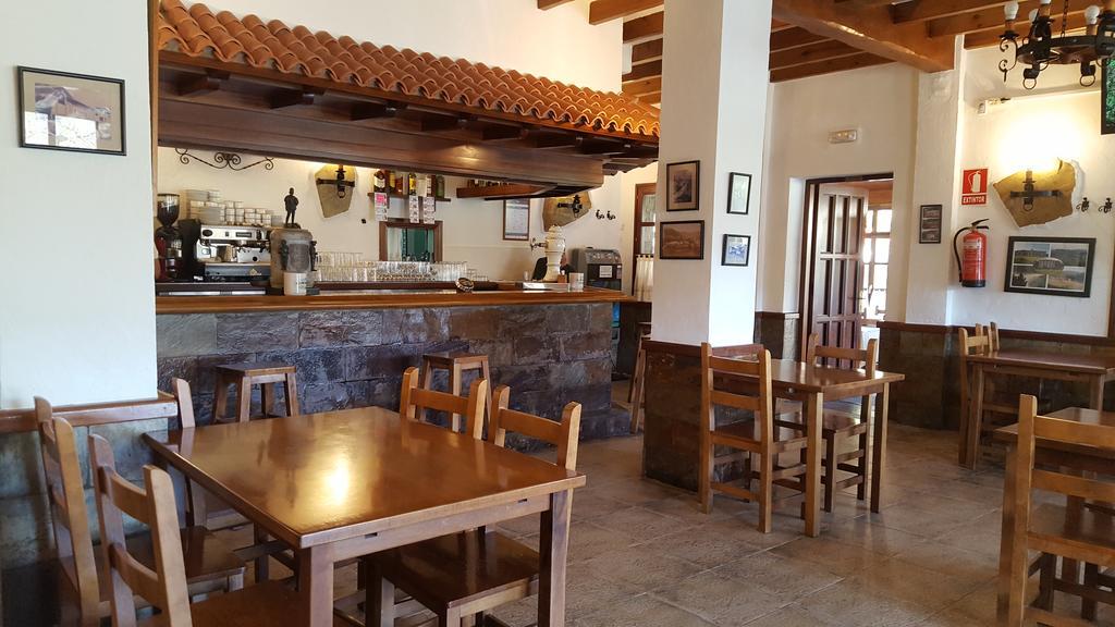 Hotel Valle Las Luinas Soto de Luiña Zewnętrze zdjęcie
