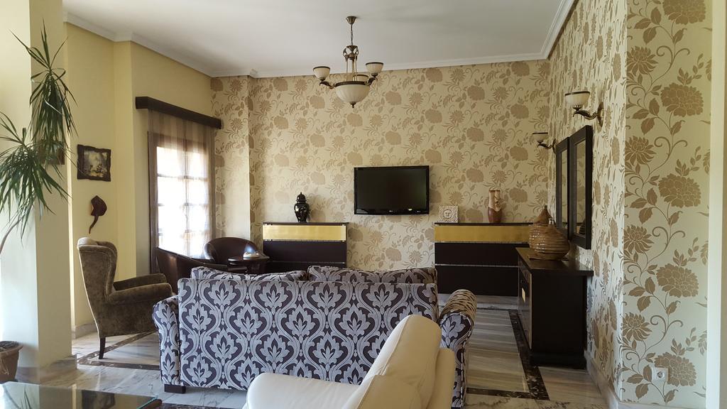 Hotel Valle Las Luinas Soto de Luiña Zewnętrze zdjęcie
